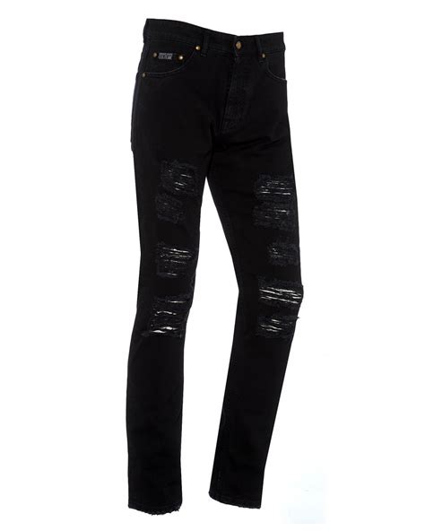 versace jeans cheap|versace jeans denim.